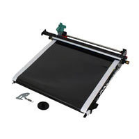 Lexmark 40X5403